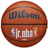 Image de Wilson, Ballon de basket, (7)
