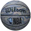 Image de Wilson, Ballon de basket, (7)