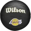 Image de Wilson, Ballon de basket, (3)