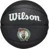 Image de Wilson, Ballon de basket, (3)