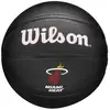 Image de Wilson, Ballon de basket, (3)