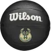 Image de Wilson, Ballon de basket, (3)