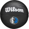 Image de Wilson, Ballon de basket, (3)