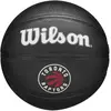 Image de Wilson, Ballon de basket, (3)