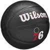 Image de Wilson, Ballon de basket, (3)