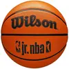 Image de Wilson, Ballon de basket, (7)