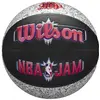 Image de Wilson, Ballon de basket, (7)