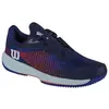 Image de Wilson, Hommes, Chaussures de tennis, Kaos Swift 1.5 WRS331000 - 42 (42)