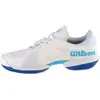 Image de Wilson, Hommes, Chaussures de tennis, Kaos Swift 1.5 WRS330970 - 48 (48)