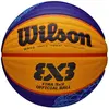 Image de Wilson, Ballon de basket, (6)