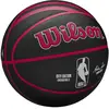 Image de Wilson, Ballon de basket, (7)