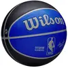 Image de Wilson, Ballon de basket, (7)