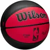 Image de Wilson, Ballon de basket, (7)