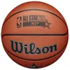 Image de Wilson, Ballon de basket, (7)