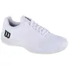 Image de Wilson, Hommes, Chaussures de tennis, Rush Pro 4.0 WRS332620 - 44 (44), Blanc