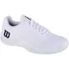 Image de Wilson, Hommes, Chaussures de tennis, Rush Pro 4.0 WRS332620 - 42 (42), Blanc