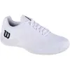 Image de Wilson, Hommes, Chaussures de tennis, Rush Pro 4.0 WRS332620 - 46 2/3 (46 2/3), Blanc