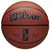 Image de Wilson, Ballon de basket, (7)