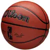 Image de Wilson, Ballon de basket, (7)