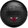 Image de Wilson, Ballon de basket, (7)
