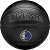 Image de Wilson, Ballon de basket, (7)