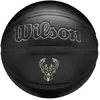 Image de Wilson, Ballon de basket, (7)