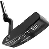 Image de Wilson, Club de golf, (Gaucher)