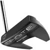 Image de Wilson, Club de golf, (Gaucher)