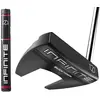 Image de Wilson, Club de golf, (Droitier)