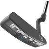 Image de Wilson, Club de golf, (Droitier)