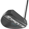 Image de Wilson, Club de golf, (Droitier)