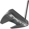 Image de Wilson, Club de golf, (Droitier)