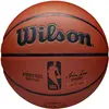 Image de Wilson, Ballon de basket, (7)