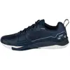 Image de Wilson, Hommes, Chaussures de tennis, Rush Pro 4.5 Clay Tennisschuhe (40 2/3), Bleu