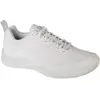 Image de Wilson, Hommes, Chaussures de tennis, Rush Pro Tennisschuhe (44 2/3), Blanc