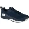 Image de Wilson, Hommes, Chaussures de tennis, Rush Pro Tennisschuhe (45 1/3), Bleu