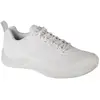 Image de Wilson, Hommes, Chaussures de tennis, Rush Pro Tennisschuhe (46 2/3), Blanc, Noir