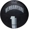 Image de Wilson, Ballon de basket, (3)