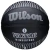 Image de Wilson, Ballon de basket, (7)