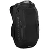 Image de Wilson Team Sac à Dos Evolution Gearpack