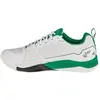 Image de Wilson, Hommes, Chaussures de tennis, RUSH PRO 4.5 CLAY (46), Blanc, Noir