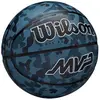 Image de Wilson, Ballon de basket, (7)