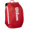 Image de Wilson, Sac de tennis, (2R)