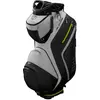 Image de Wilson, Sac de golf