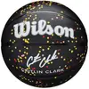 Image de Wilson, Ballon de basket, (7)