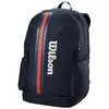 Image de Wilson, Sac de tennis, (2R)