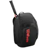 Image de Wilson, Sac de tennis