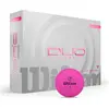 Image de Wilson, Balle de golf