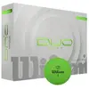 Image de Wilson, Balle de golf