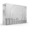 Image de Wilson, Balle de golf